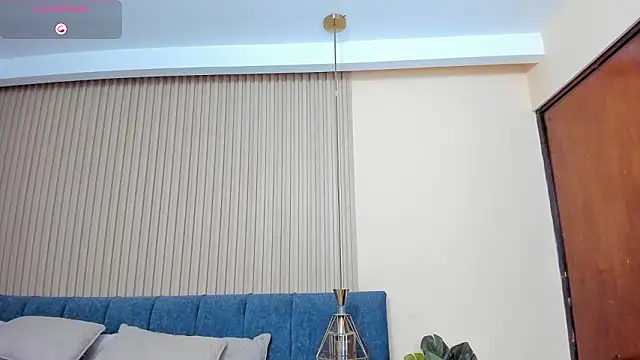 kathecute   online show from 03/26/26, 01:48