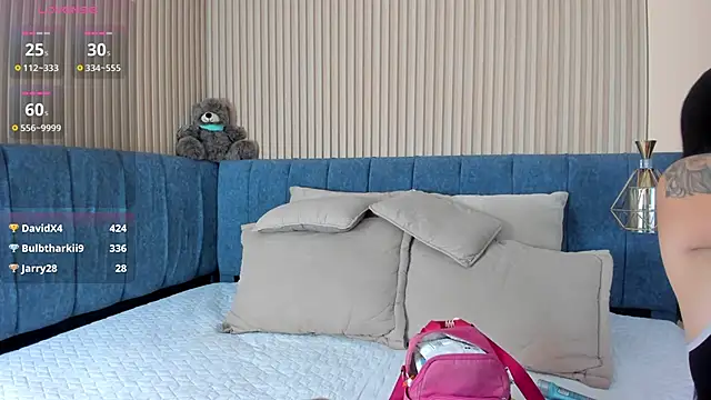 Snapshot of kathecute__ chatting on 02/24/26, 01:39 kathecute online show from 02/24/26, 01:39