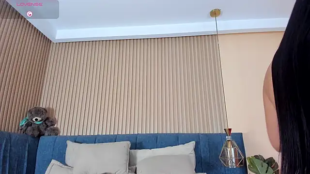 kathecute   online show from 03/20/26, 01:50