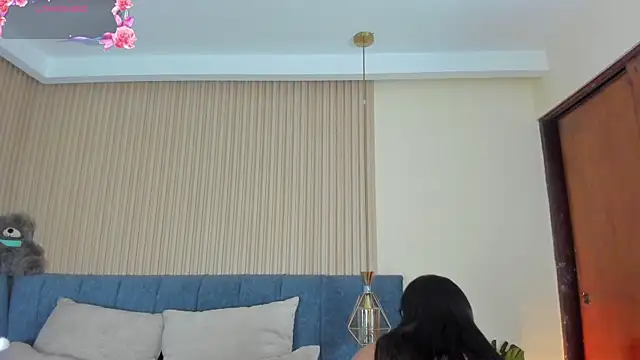 kathecute   online show from 05/27/26, 01:37