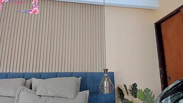 kathecute   online show from 03/08/26, 01:55