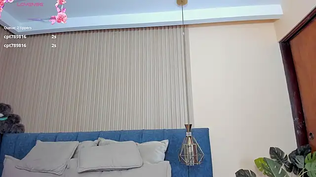 kathecute   online show from 03/06/26, 01:44