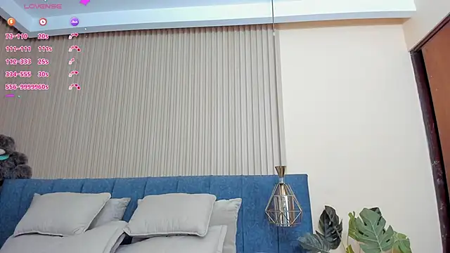 kathecute   online show from 03/12/26, 01:44