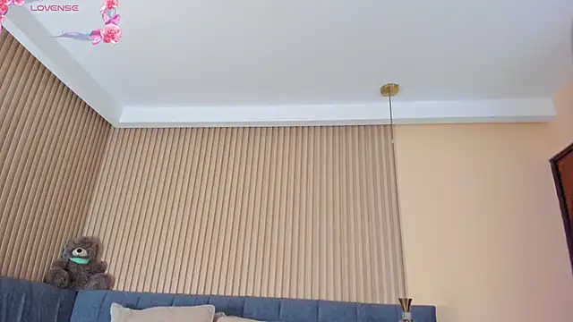 Snapshot of kathecute__ chatting on 02/20/26, 01:57 kathecute online show from 02/20/26, 01:57