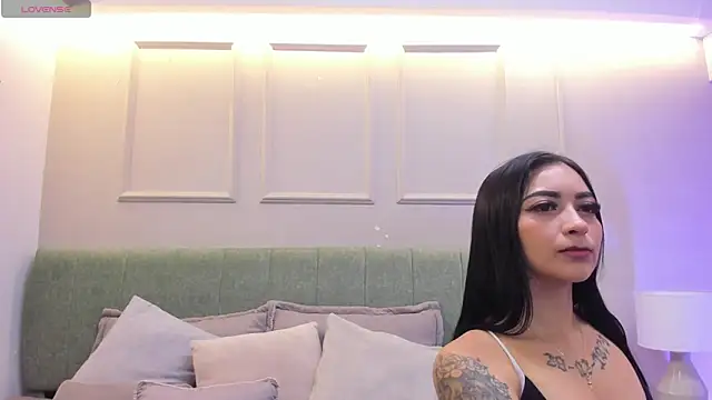 Snapshot of kathecute__ chatting on 03/01/26, 12:10 kathecute online show from 03/01/26, 12:10