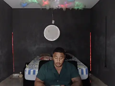 Danny wolf online show from 01/15/26, 05:11