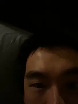 Allenpang online show from 10/19/25, 02:31