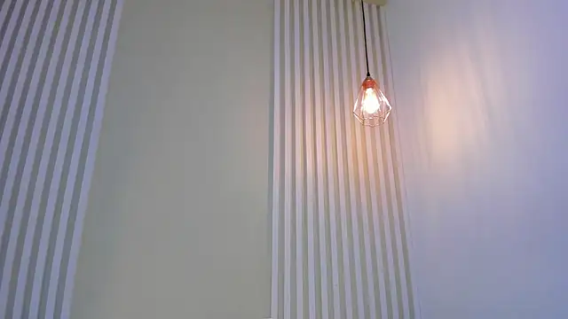 Snapshot of annawelk_ chatting on 02/22/25, 03:36 annawelk online show from 02/22/25, 03:36