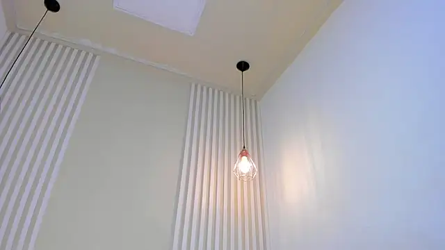 Snapshot of annawelk_ chatting on 03/22/25, 03:09 annawelk online show from 03/22/25, 03:09