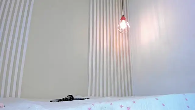 Snapshot of annawelk_ chatting on 03/11/25, 03:02 annawelk online show from 03/11/25, 03:02