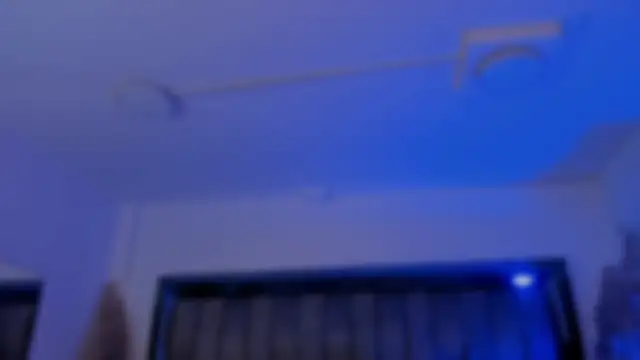 ChaynnaCooper online show from 11/06/25, 03:43