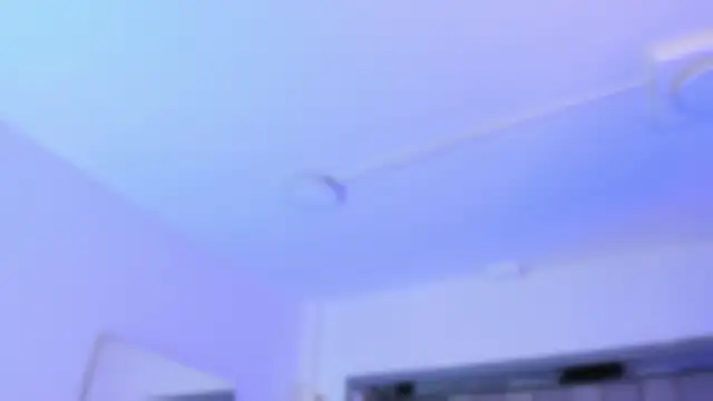 ChaynnaCooper online show from 09/18/25, 08:01