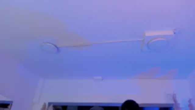 ChaynnaCooper online show from 11/26/25, 04:01