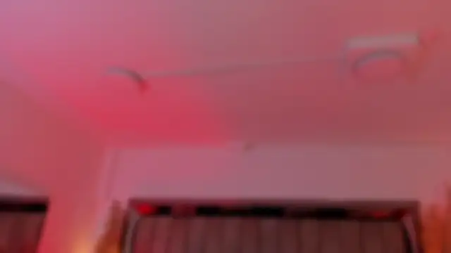 ChaynnaCooper online show from 11/29/25, 04:23