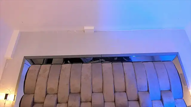 ChaynnaCooper online show from 03/15/25, 03:37