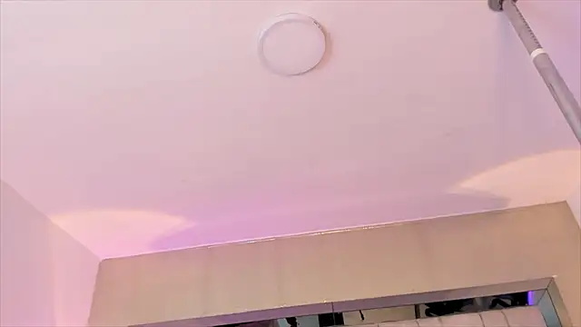 ChaynnaCooper online show from 03/14/25, 09:00