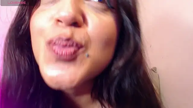 stephanyyx online show from 09/30/25, 01:33