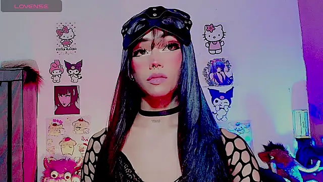 HELEM  S7 online show from 03/14/26, 12:05