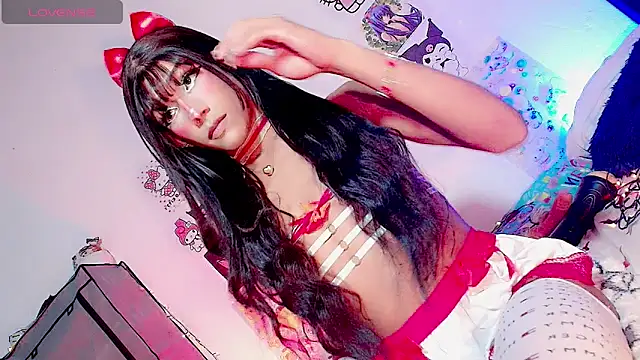 HELEM  S7 online show from 11/01/25, 11:42