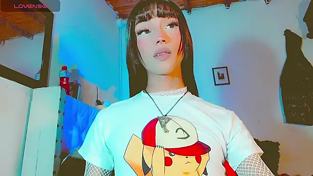 HELEM  S7 online show from 03/04/25, 10:27