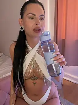 Lexy669 online show from 04/24/26, 09:44