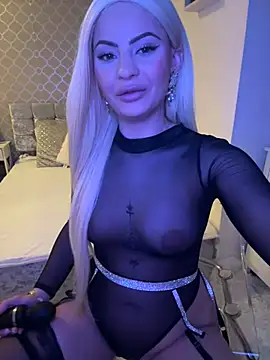 Lexy669 online show from 01/24/25, 04:39