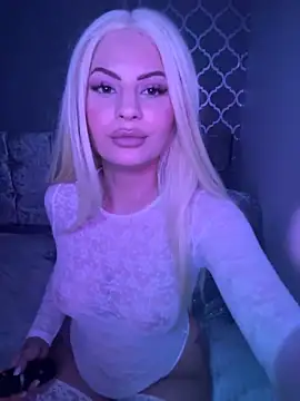 Lexy669 online show from 01/19/25, 06:43