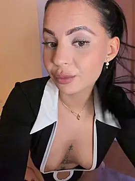 Lexy669 online show from 05/02/26, 09:58