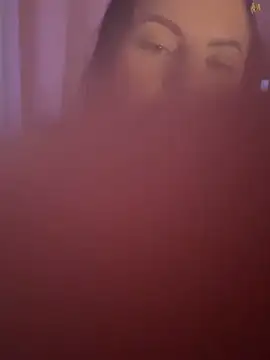 Lexy669 online show from 11/02/25, 11:04