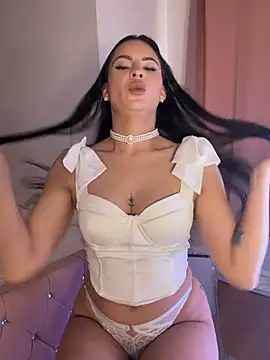 Lexy669 online show from 05/09/26, 09:56