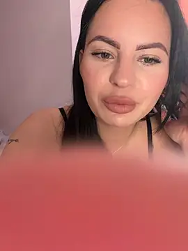 Lexy669 online show from 04/19/26, 09:10