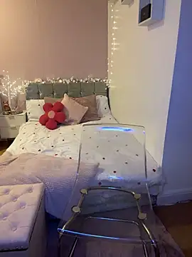 Lexy669 online show from 03/16/25, 07:38