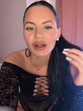 Lexy669 online show from 04/18/26, 10:28