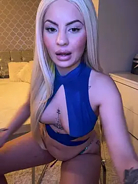 Lexy669 online show from 02/02/25, 06:09