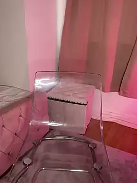 Lexy669 online show from 10/05/25, 10:39