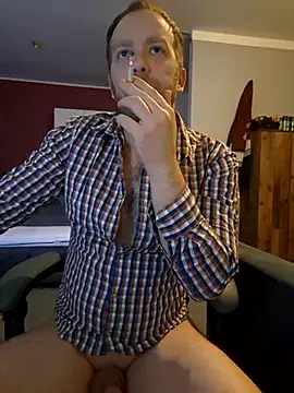 Henner33 online show from 01/26/25, 03:36