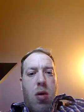 Henner33 online show from 01/06/25, 05:38