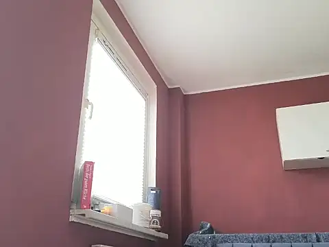 Henner33 online show from 03/19/25, 07:07