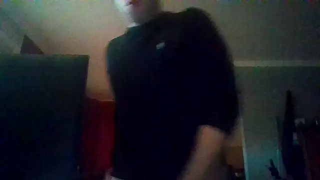 Henner33 online show from 12/21/25, 12:29