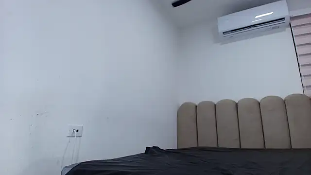 nicol f online show from 03/03/26, 03:02