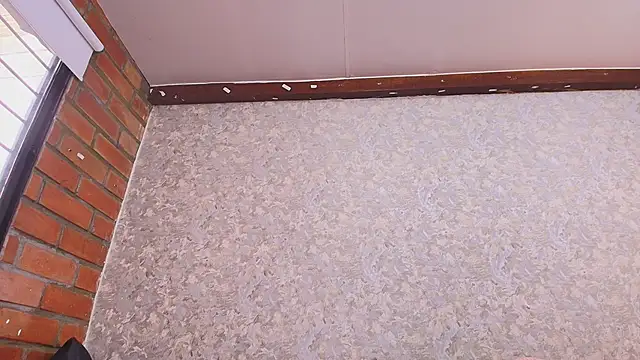 nicol f online show from 11/04/25, 07:28