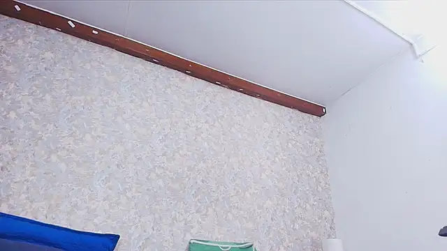 nicol f online show from 11/08/25, 03:10