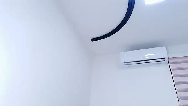 nicol f online show from 01/16/26, 03:10