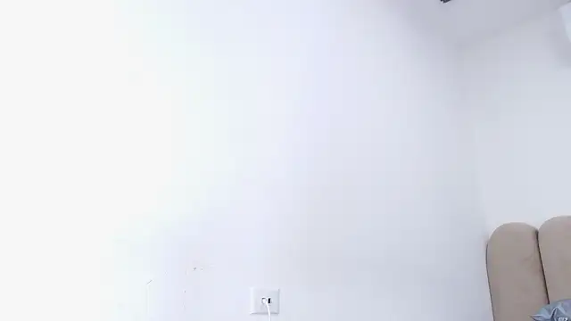 nicol f online show from 02/19/26, 03:14