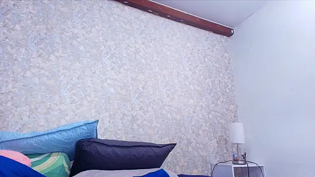 nicol f online show from 11/28/25, 03:07