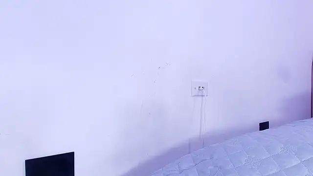 nicol f online show from 04/14/26, 03:11