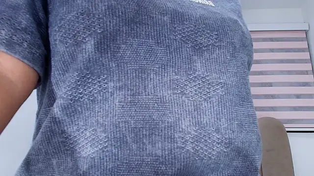 nicol f online show from 01/14/26, 02:59