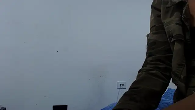 nicol f online show from 03/04/26, 03:03