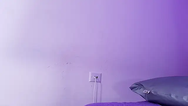 nicol f online show from 02/21/26, 03:08