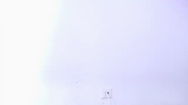 nicol f online show from 02/10/26, 03:05